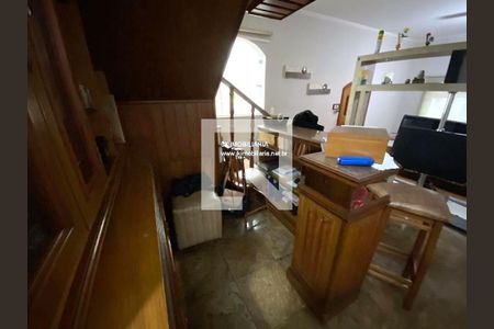 Casa à venda com 4 quartos, 133m² em Parque Novo Mundo, São Paulo