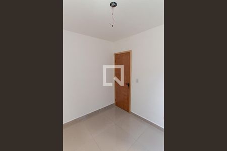 Quarto 1 de apartamento à venda com 2 quartos, 31m² em Vila Maria Alta, São Paulo