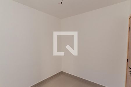 Quarto 1 de apartamento à venda com 2 quartos, 31m² em Vila Maria Alta, São Paulo