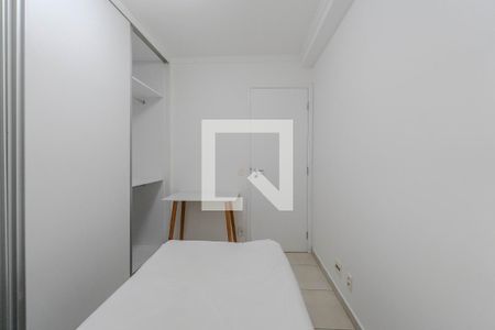 Quarto 1 de apartamento à venda com 2 quartos, 59m² em Consolação, São Paulo