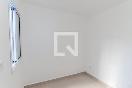 Quarto 2 de apartamento à venda com 2 quartos, 31m² em Vila Maria Alta, São Paulo