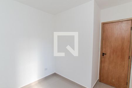 Quarto 2 de apartamento à venda com 2 quartos, 31m² em Vila Maria Alta, São Paulo
