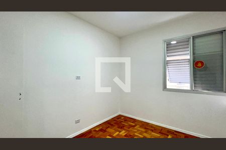 Quarto 1 de apartamento à venda com 3 quartos, 92m² em Paraíso, São Paulo