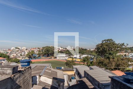 Apartamento à venda com 2 quartos, 34m² em Vila Maria Alta, São Paulo