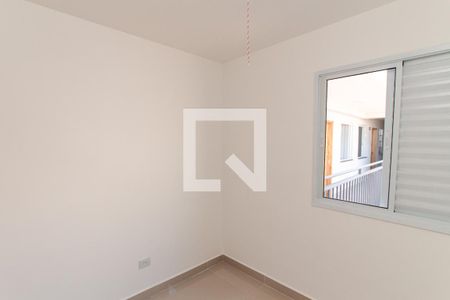 Apartamento à venda com 2 quartos, 34m² em Vila Maria Alta, São Paulo