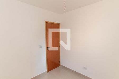 Apartamento à venda com 2 quartos, 34m² em Vila Maria Alta, São Paulo