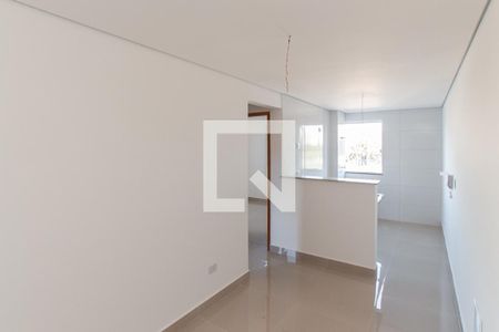Apartamento à venda com 2 quartos, 34m² em Vila Maria Alta, São Paulo