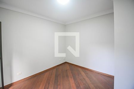 Quarto Suíte de casa para alugar com 4 quartos, 222m² em Jardim do Mar, São Bernardo do Campo
