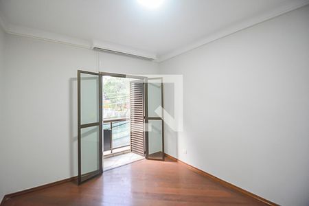 Quarto Suíte de casa para alugar com 4 quartos, 222m² em Jardim do Mar, São Bernardo do Campo