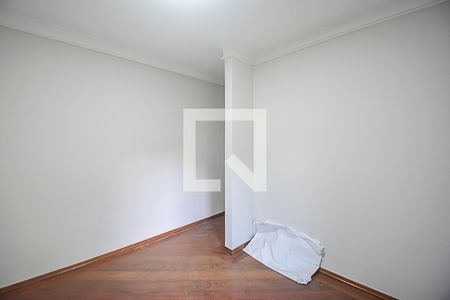 Quarto Suíte de casa para alugar com 4 quartos, 222m² em Jardim do Mar, São Bernardo do Campo