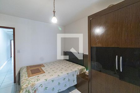 Suíte de casa à venda com 3 quartos, 300m² em Cidade Líder, São Paulo