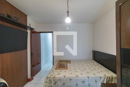Suíte de casa à venda com 3 quartos, 300m² em Cidade Líder, São Paulo