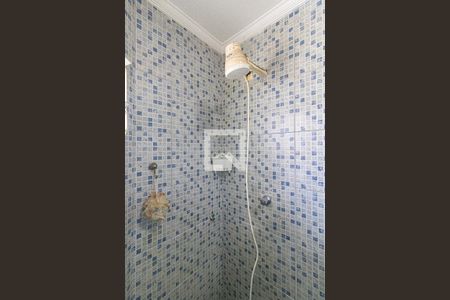 Banheiro Suíte de casa à venda com 3 quartos, 300m² em Cidade Líder, São Paulo