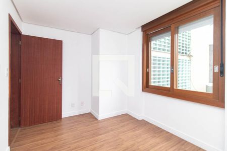 Quarto 2 de apartamento à venda com 2 quartos, 78m² em Cavalhada, Porto Alegre