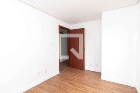 Quarto 2 de apartamento à venda com 2 quartos, 78m² em Cavalhada, Porto Alegre