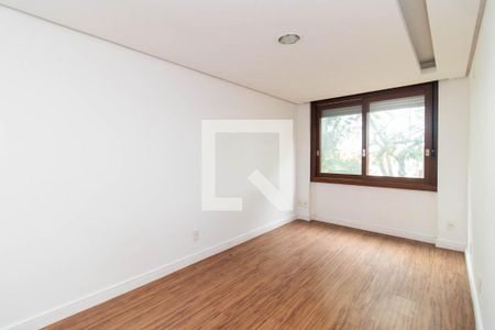 Quarto 1 de apartamento à venda com 2 quartos, 78m² em Cavalhada, Porto Alegre