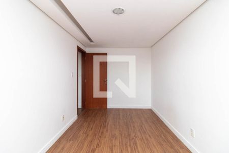 Quarto 1 de apartamento à venda com 2 quartos, 78m² em Cavalhada, Porto Alegre