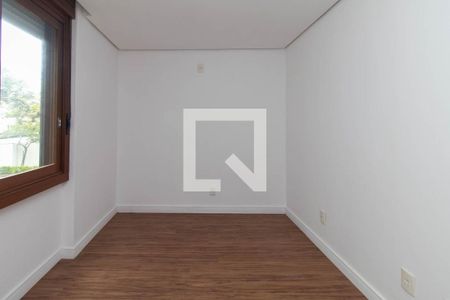 Quarto 2 de apartamento à venda com 2 quartos, 78m² em Cavalhada, Porto Alegre