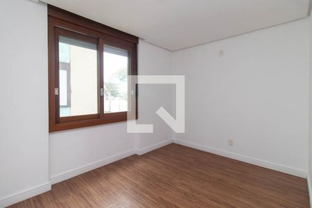 Quarto 2 de apartamento à venda com 2 quartos, 78m² em Cavalhada, Porto Alegre