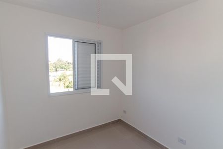 Quarto 1 de apartamento à venda com 2 quartos, 33m² em Vila Maria Alta, São Paulo