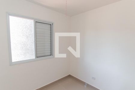 Quarto 2 de apartamento à venda com 2 quartos, 33m² em Vila Maria Alta, São Paulo