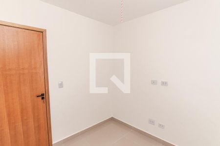 Quarto 2 de apartamento à venda com 2 quartos, 33m² em Vila Maria Alta, São Paulo