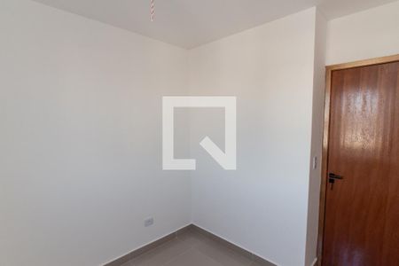 Quarto 1 de apartamento à venda com 2 quartos, 33m² em Vila Maria Alta, São Paulo