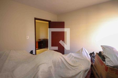 Quarto de casa para alugar com 2 quartos, 42m² em Brás, São Paulo