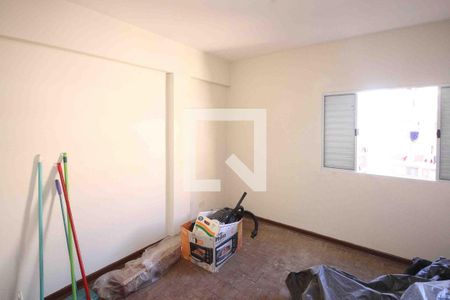 Quarto 02 de casa para alugar com 2 quartos, 42m² em Brás, São Paulo