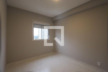 Quarto de apartamento para alugar com 1 quarto, 26m² em Vila Ema, São Paulo
