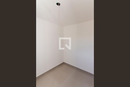 Quarto 1 de apartamento à venda com 2 quartos, 31m² em Vila Maria Alta, São Paulo