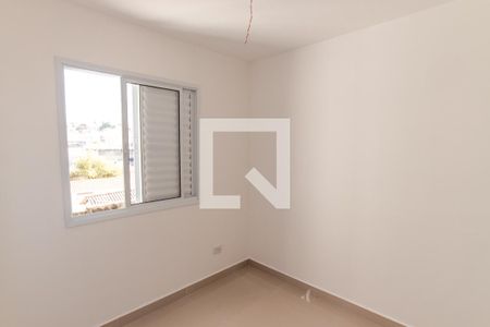 Quarto 1 de apartamento à venda com 2 quartos, 31m² em Vila Maria Alta, São Paulo