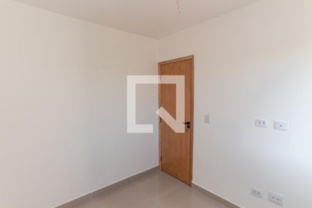 Quarto 1 de apartamento à venda com 2 quartos, 31m² em Vila Maria Alta, São Paulo