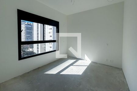 Apartamento à venda com 4 quartos, 201m² em Jardim Paulista, São Paulo