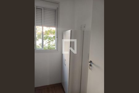 Quarto de apartamento para alugar com 2 quartos, 40m² em Lapa, São Paulo