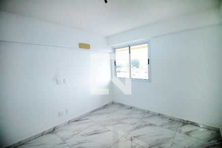 Quarto 1-Suíte de apartamento à venda com 2 quartos, 73m² em Vila Kosmos, Rio de Janeiro