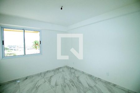 Quarto 1-Suíte de apartamento à venda com 2 quartos, 73m² em Vila Kosmos, Rio de Janeiro