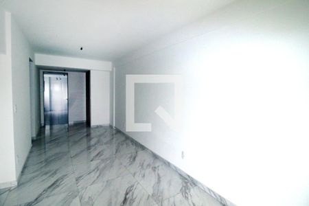 Sala de apartamento à venda com 2 quartos, 73m² em Vila Kosmos, Rio de Janeiro