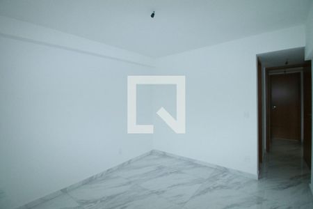 Quarto 1-Suíte de apartamento à venda com 2 quartos, 73m² em Vila Kosmos, Rio de Janeiro
