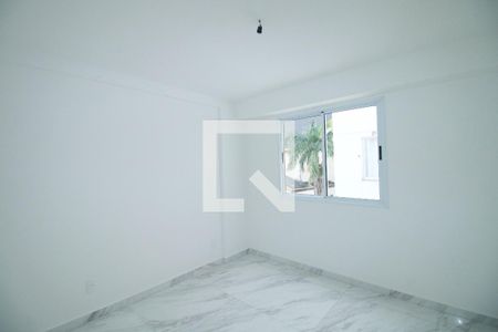 Quarto 2 de apartamento à venda com 2 quartos, 73m² em Vila Kosmos, Rio de Janeiro