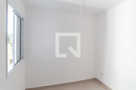 Quarto 2 de apartamento à venda com 2 quartos, 31m² em Vila Maria Alta, São Paulo