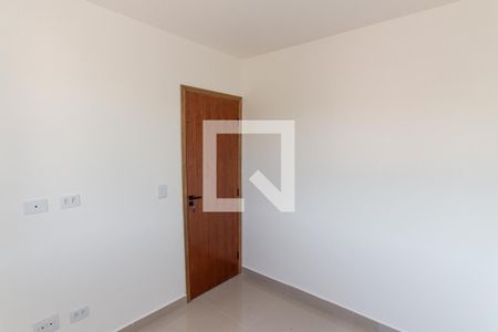 Quarto 1 de apartamento à venda com 2 quartos, 31m² em Vila Maria Alta, São Paulo