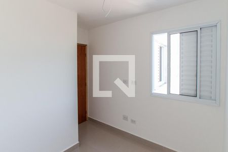 Quarto 2 de apartamento à venda com 2 quartos, 31m² em Vila Maria Alta, São Paulo
