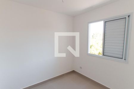Quarto 1 de apartamento à venda com 2 quartos, 31m² em Vila Maria Alta, São Paulo