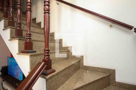 Casa à venda com 2 quartos, 85m² em Jardim Vila Formosa, São Paulo