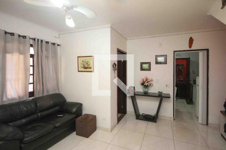 Casa à venda com 2 quartos, 85m² em Jardim Vila Formosa, São Paulo