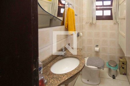 Casa à venda com 2 quartos, 85m² em Jardim Vila Formosa, São Paulo