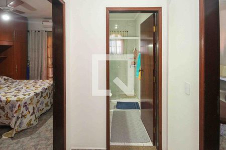 Casa à venda com 2 quartos, 85m² em Jardim Vila Formosa, São Paulo