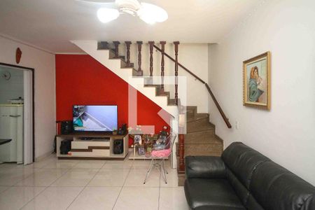 Casa à venda com 2 quartos, 85m² em Jardim Vila Formosa, São Paulo