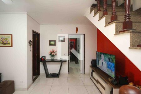 Casa à venda com 2 quartos, 85m² em Jardim Vila Formosa, São Paulo